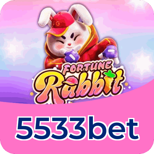 Reload Bonus 5533bet