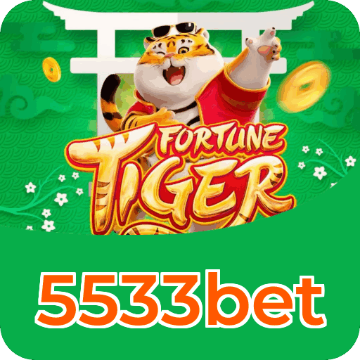 Fortune Tiger - RTP 96.81%