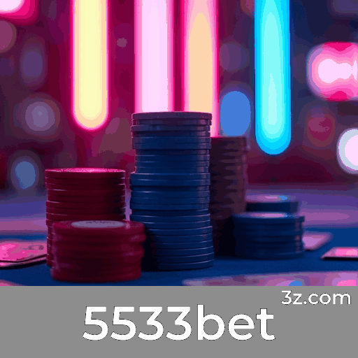 Registre-se Rapidamente e Desbloqueie Recompensas Exclusivas no 5533bet