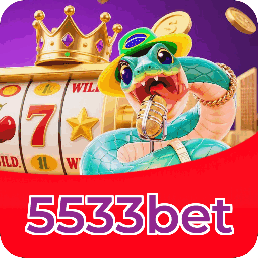 Instalar APK 5533bet