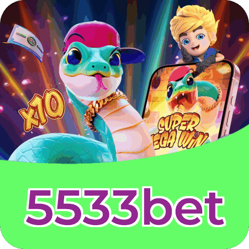 Baixar APK 5533bet