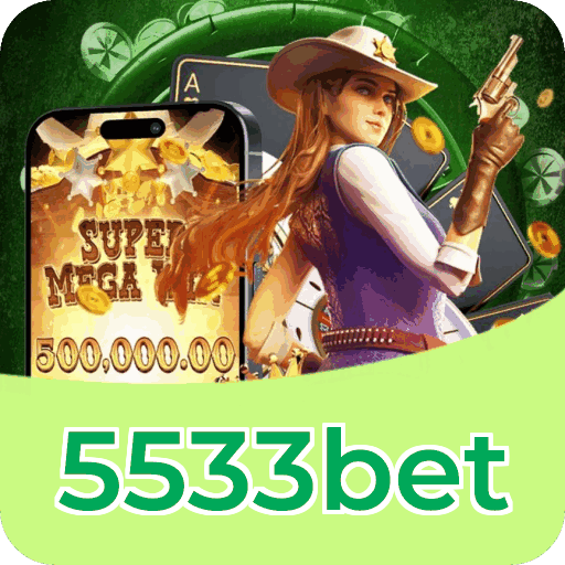 Download iOS 5533bet