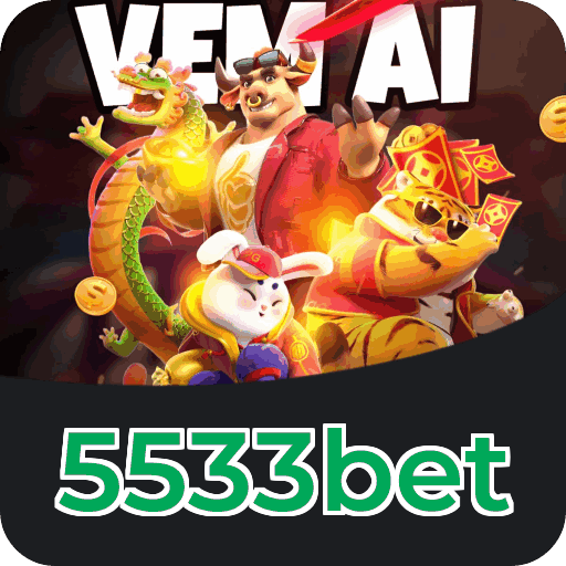 Segurança 5533bet